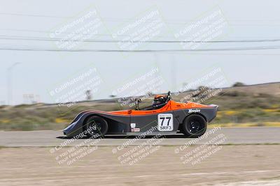 media/Mar-16-2024-CalClub SCCA (Sat) [[de271006c6]]/Group 5/Qualifying/